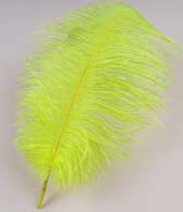 Strucctoll 55-60 cm - SIRIO #61